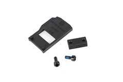 SIG SAUER Romeo1 S&W M&P Mounting Kit 