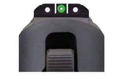 SIG SAUER X-Ray EV Pistol Sight 