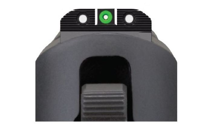 SIG SAUER X-Ray EV Pistol Sight  Accessory-Lasers and Sights