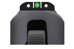 SIG SAUER X-Ray EV Pistol Sight 