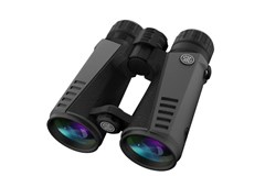 binoculars