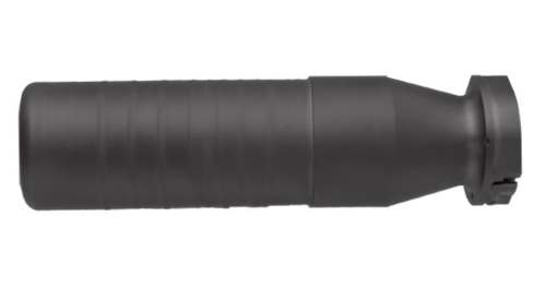 SIG SAUER SRD556-QD 223 REM | 5.56 NATO