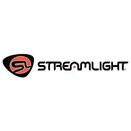 Streamlight TLR Rm1 500LM W/Switch Black Led Tactical Weapon Light 69440