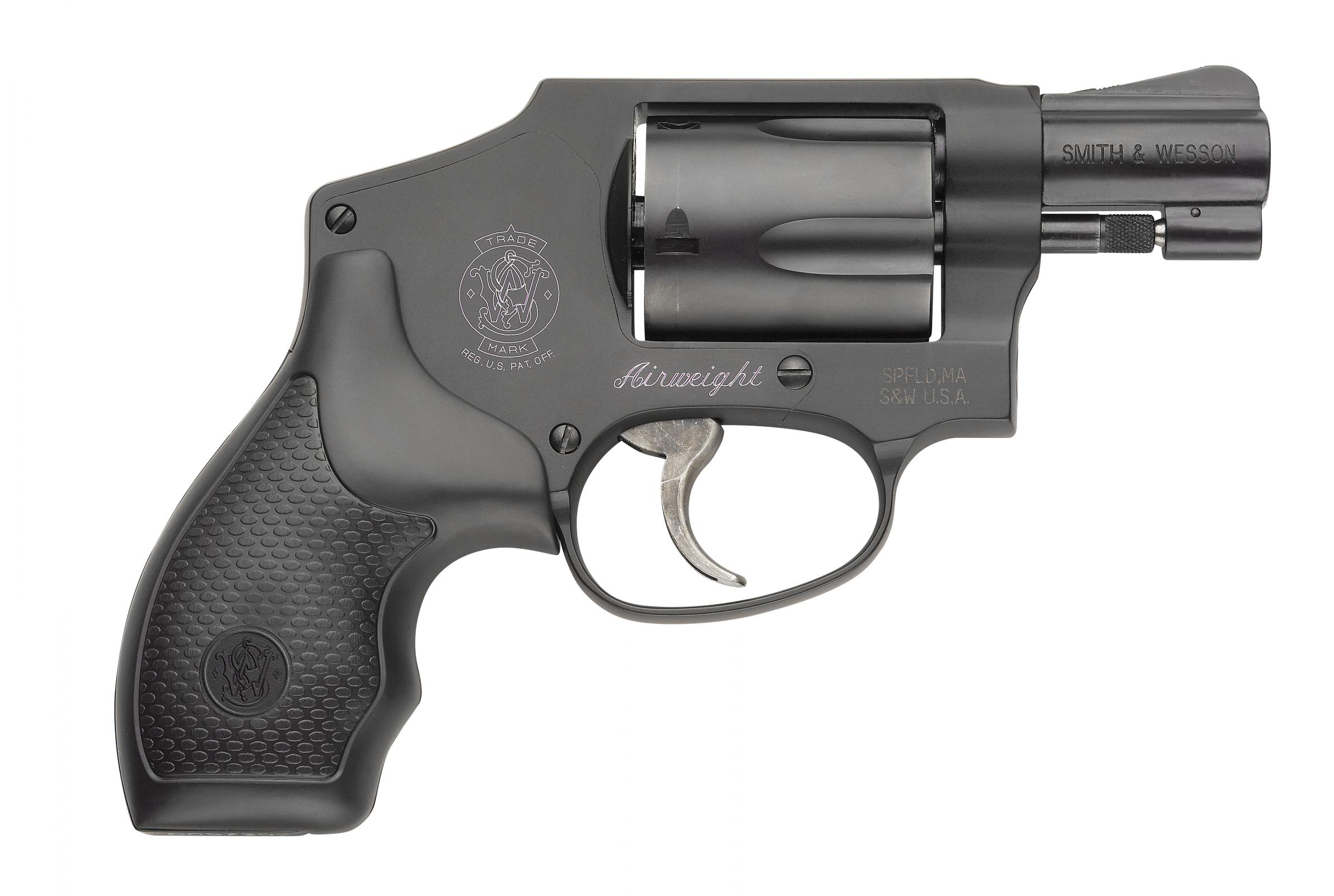 38 special - Lipsey's Catalog Search - Lipseys.com