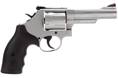 Smith and Wesson 69 44 Magnum | 44 Special