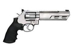 Smith and Wesson 629 Performance Center 44 Magnum | 44 Special