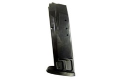 Smith and Wesson M&P40c Magazine 40 S&W