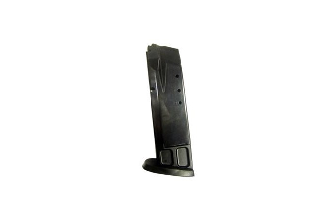 Smith and Wesson M&P40c Magazine 40 S&W Accessory-Magazines