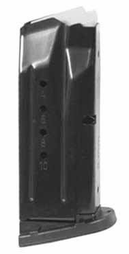MAGAZINE M&P9C 9MM 10RD 19462