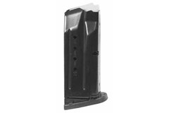 Smith and Wesson M&P9c Magazine 9mm