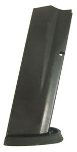 Smith and Wesson M&P45 MAGAZINE 45 ACP thumbnail