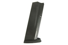 Smith and Wesson M&P45 Magazine 45 ACP