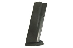 Smith and Wesson M&P45 Magazine 45 ACP  - SM19476 - 022188135008