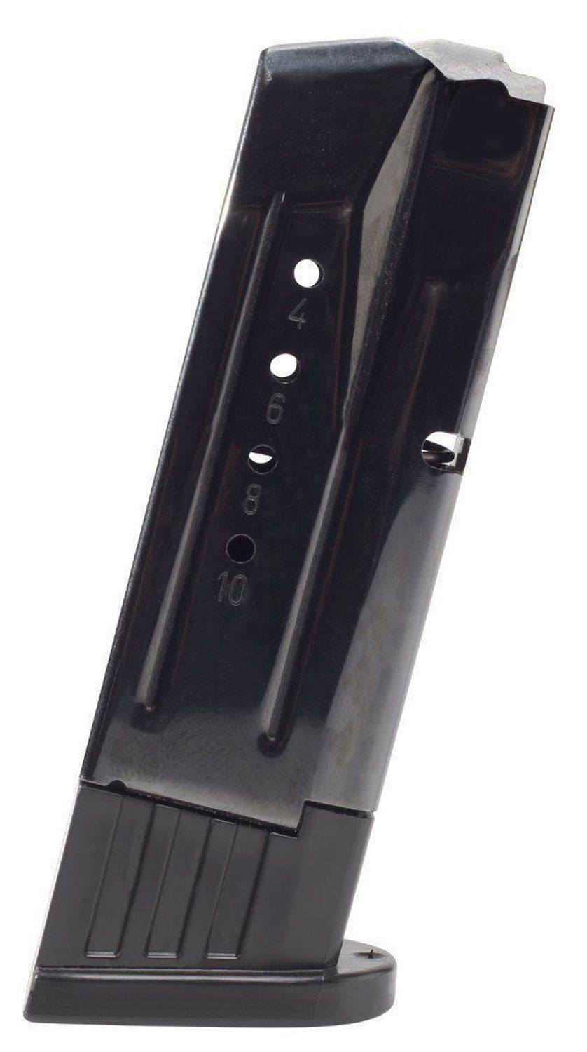 MAGAZINE M&P9 COMPACT 9MM 10RD 3011499