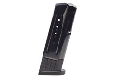 Smith and Wesson M&P9 M2.0 Compact Magazine 9mm