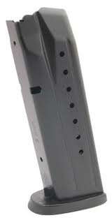 MAGAZINE M&P9 9MM 15RD 3000247