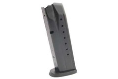 Smith and Wesson M&P9 Magazine 9mm