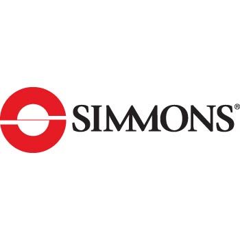 PRO HUNTER LRF 6X20 BLACK