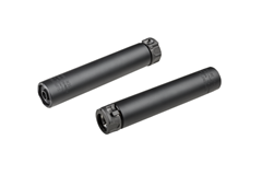 SureFire SOCOM 300BLK GEN 2 30 Caliber | 7.62mm