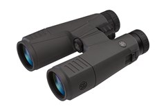 binoculars