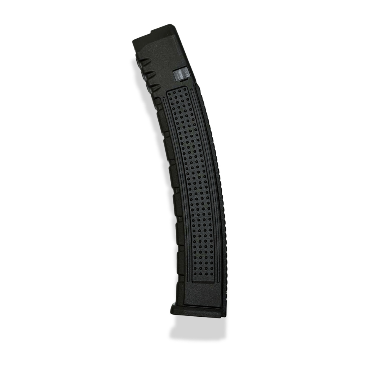 ProMag SPR-A23B Springfield Kuna Magazine 9mm 40 Fits Springfield Kuna Polymer POLYMER