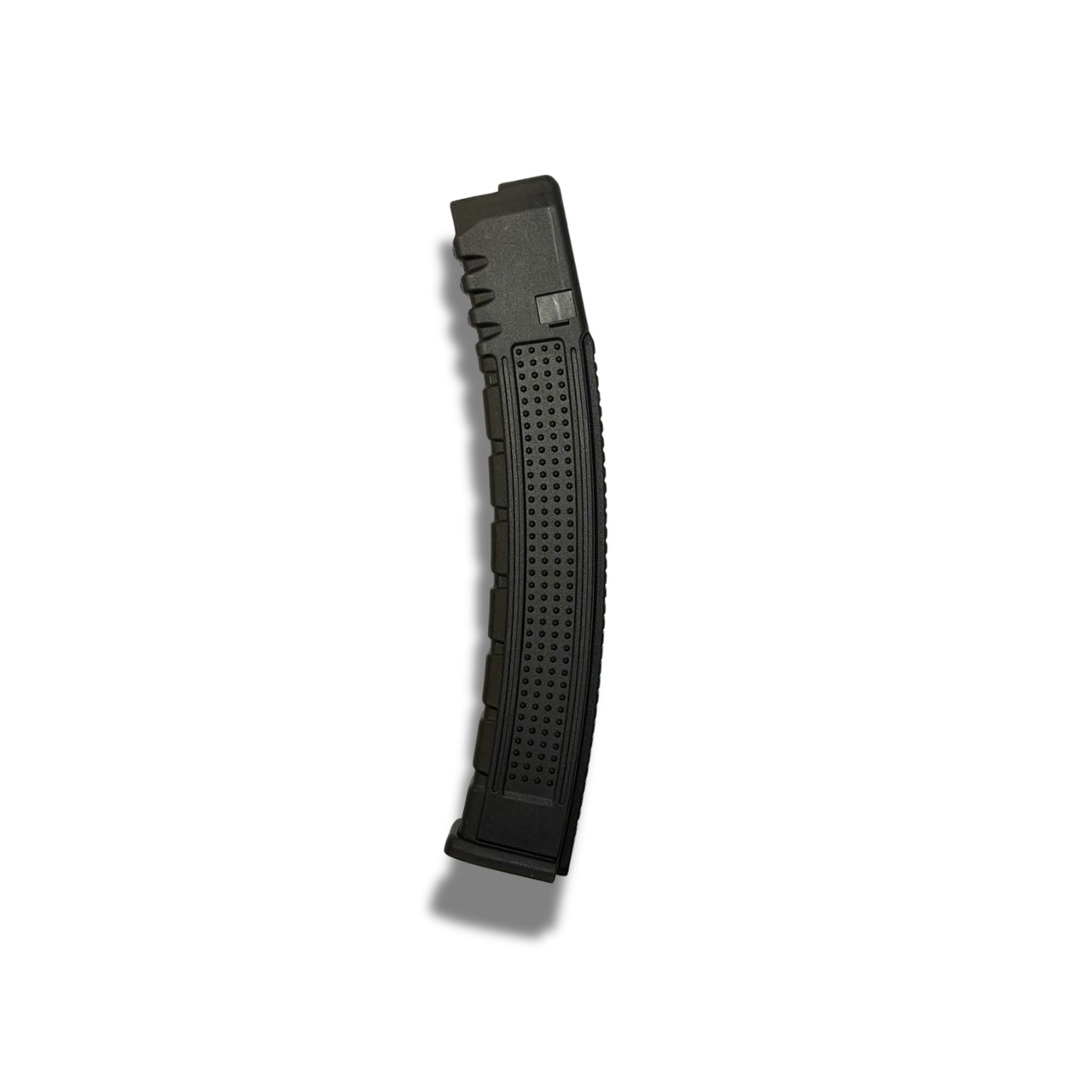 ProMag SPR-A24 Springfield Kuna Magazine 9mm 30 Fits Springfield Kuna Polymer POLYMER
