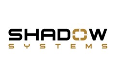 Shadow Systems DR920 Barrel 9mm  - SSSG9CL0003TSB - 810013433418