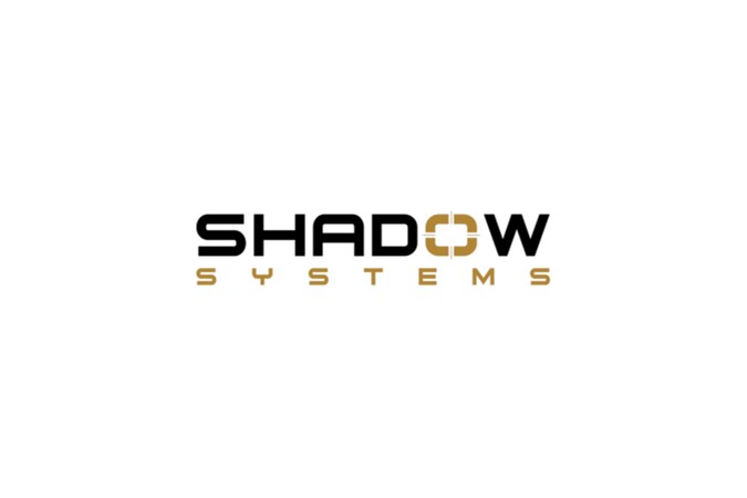 Shadow Systems DR920 Combat 9mm Semi-Auto Pistol