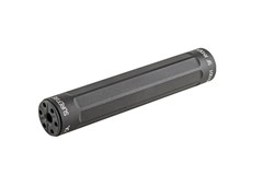 SureFire RYDER 22-S 22 LR