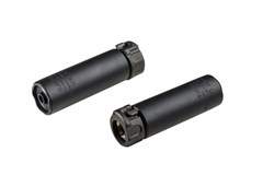 SureFire SOCOM556-MINI Gen 2 223 Rem | 5.56 NATO