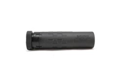 SilencerCo Saker 556K 223 Rem | 5.56 NATO