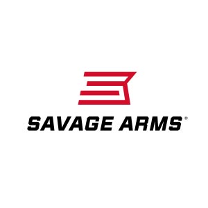 Savage Arms 110 HOG HUNTER 338 FED