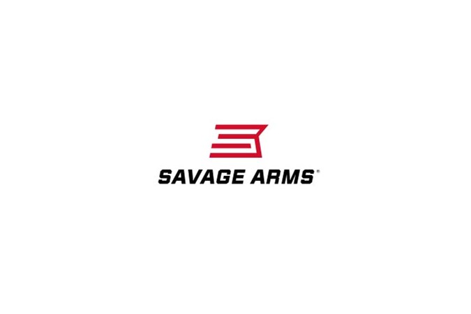 Savage Arms 110 Carbon Tactical 308 Win Rifle