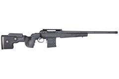 Savage Arms 10 GRS 6.5 Creedmoor