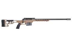 Savage Arms 110 Precision 308 Win