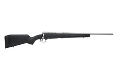 Savage Arms 110 Lightweight Storm 270 Win