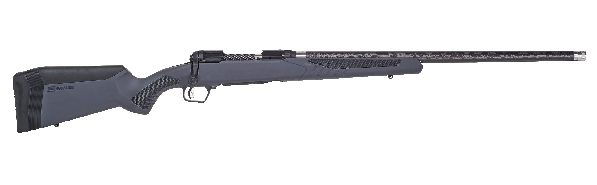 110 ULTRALITE 308WIN CARBON 57577 | PROOF RESEARCH BARREL-img-0