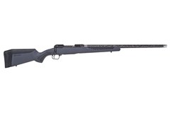 Savage Arms 110 Ultralite 270 Win 
Item #: SV110UL270 / MFG Model #: 57580 / UPC: 011356575807
110 ULTRALITE 270WIN CARBON 57580 | PROOF RESEARCH BARREL