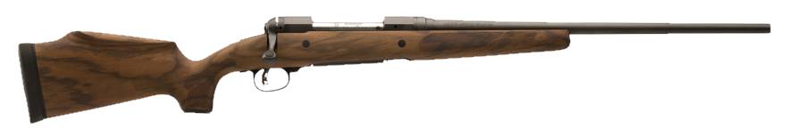Savage 11 Lady Hunter .243 Winchester
