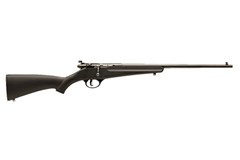 Savage Arms Rascal 22 LR