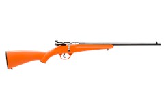 Savage Arms Rascal 22 LR