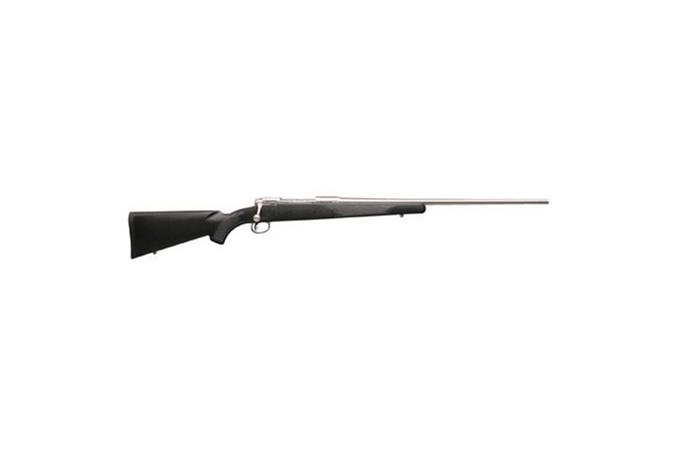 Savage Arms 16 / 116 FCSS Weather Warrior 308 Win Rifle