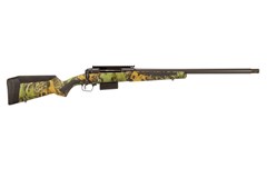 Savage Arms 220 Turkey 20 Gauge