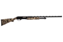 Savage Arms Stevens 320 Field Grade WtrFwl 12 Gauge