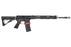 Savage Arms MSR 15 Competition 223 Rem | 5.56 NATO