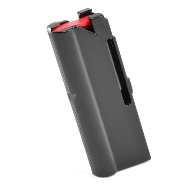 Savage Arms MAGAZINE 60 SERIES 22LR 10SH