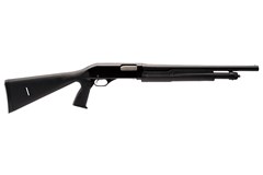 Savage Arms Stevens 320 Security 20 Gauge