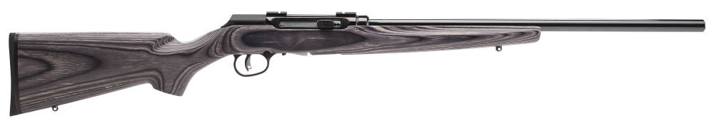 Savage A17 Laminate 17HMR NEW 47006 In Stock!-img-0