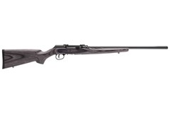 Savage Arms A17 Target 17 HMR