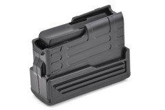 Savage Arms Savage 212 Magazine 20 Gauge